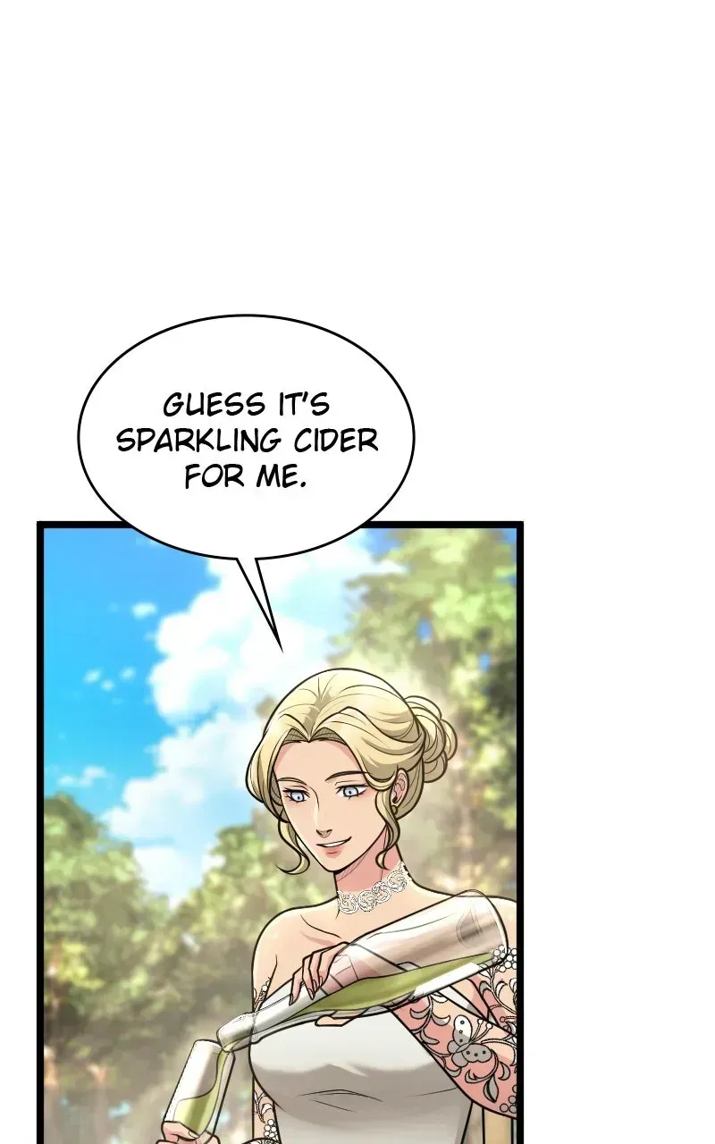 Paranoid Mage - Chapter 106 Page 12