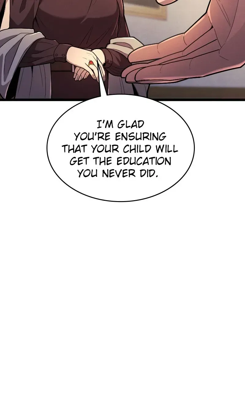 Paranoid Mage - Chapter 106 Page 49