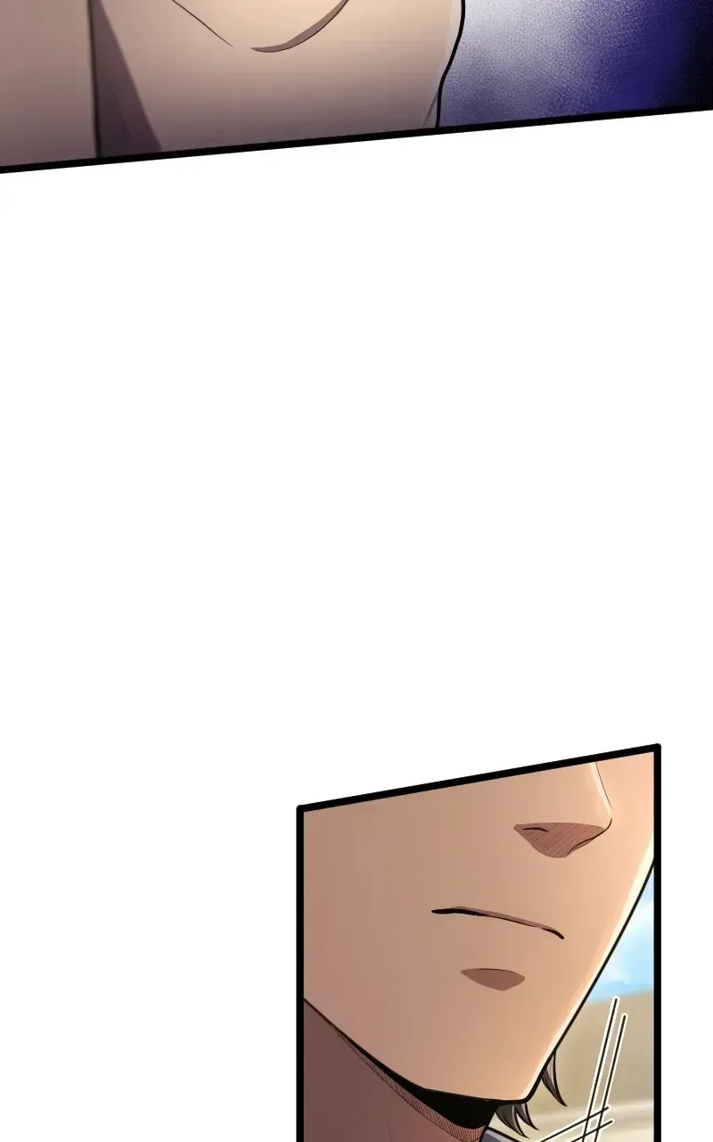 Paranoid Mage - Chapter 106 Page 92