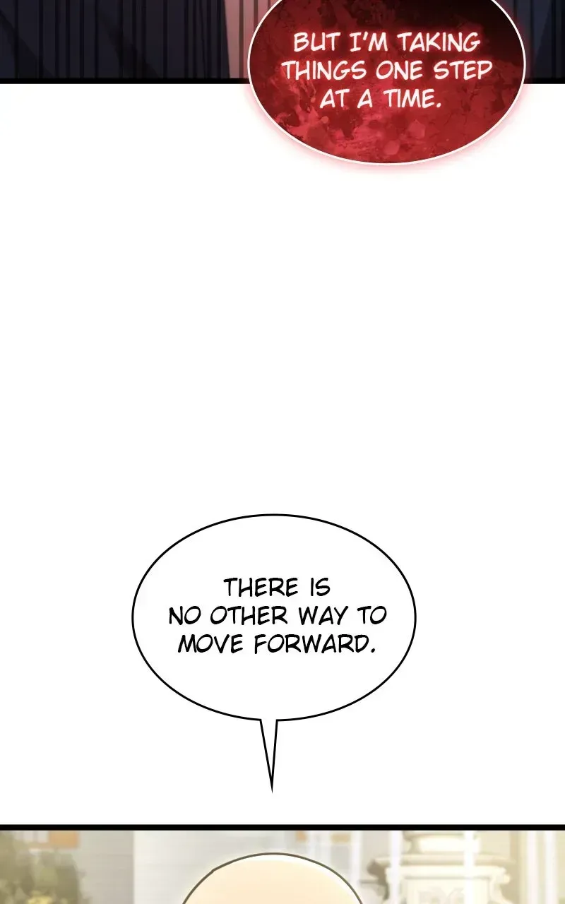 Paranoid Mage - Chapter 106 Page 95