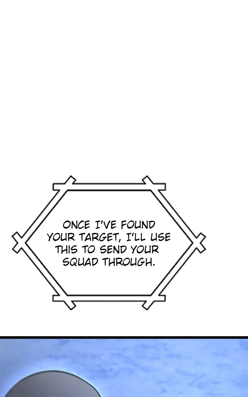 Paranoid Mage - Chapter 108 Page 64