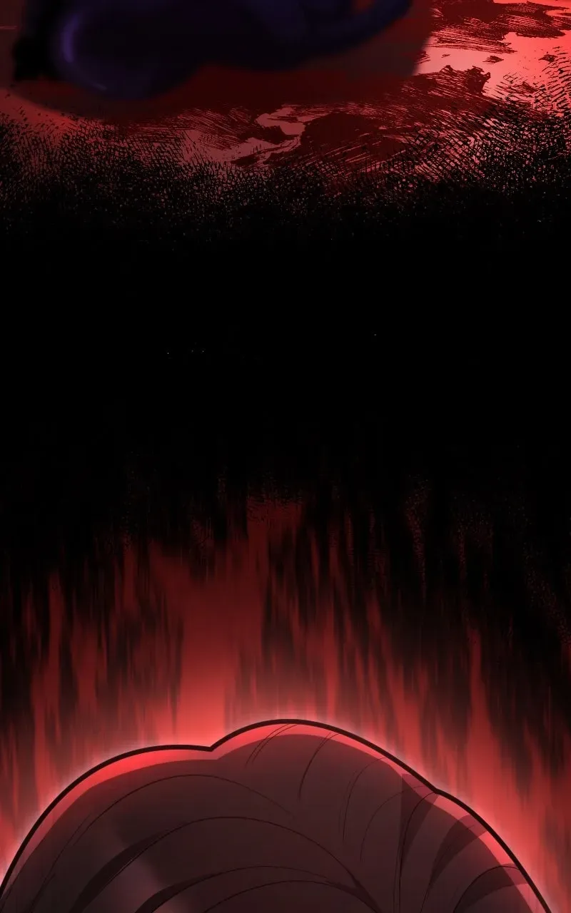 Paranoid Mage - Chapter 108 Page 98