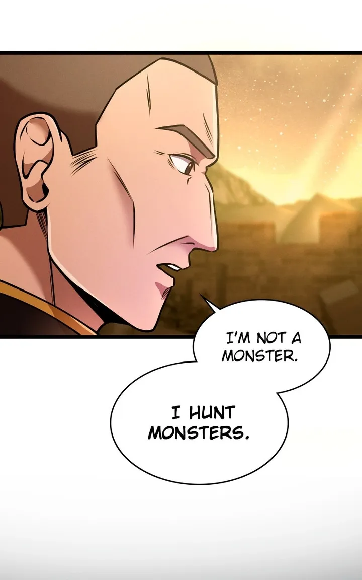 Paranoid Mage - Chapter 109 Page 131