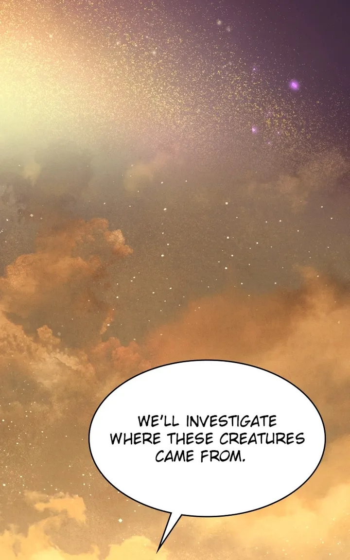 Paranoid Mage - Chapter 109 Page 133