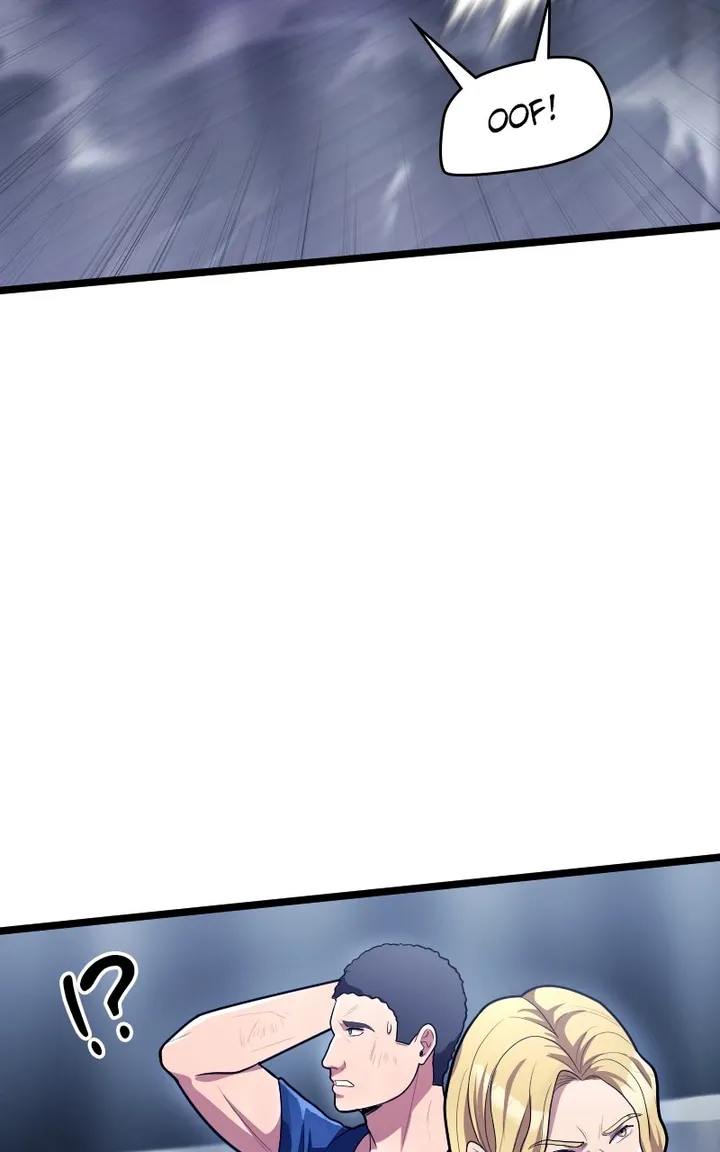 Paranoid Mage - Chapter 109 Page 68
