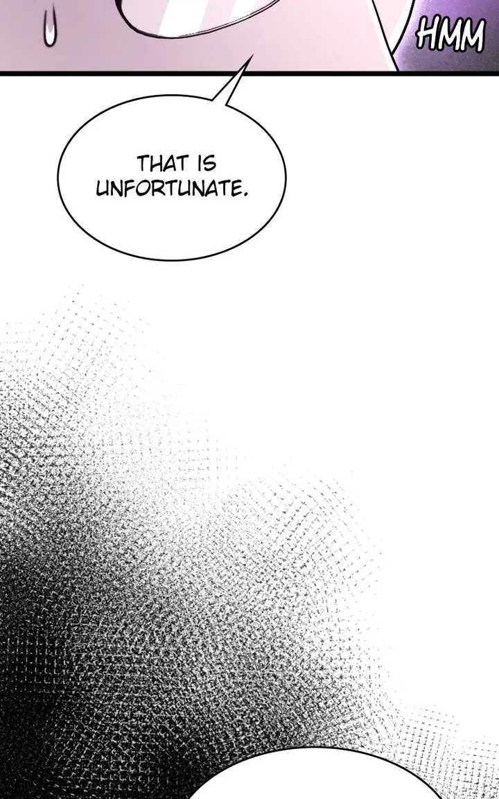 Paranoid Mage - Chapter 110 Page 75