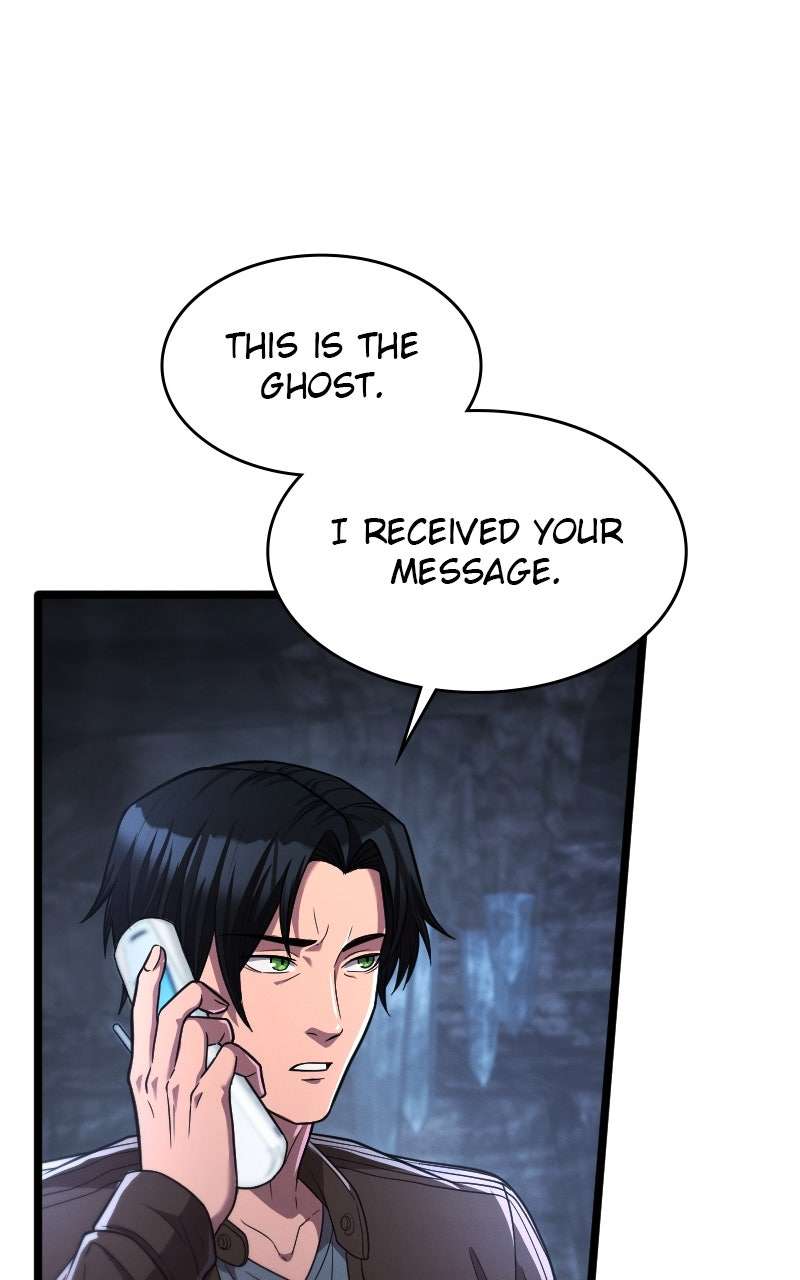 Paranoid Mage - Chapter 112 Page 16