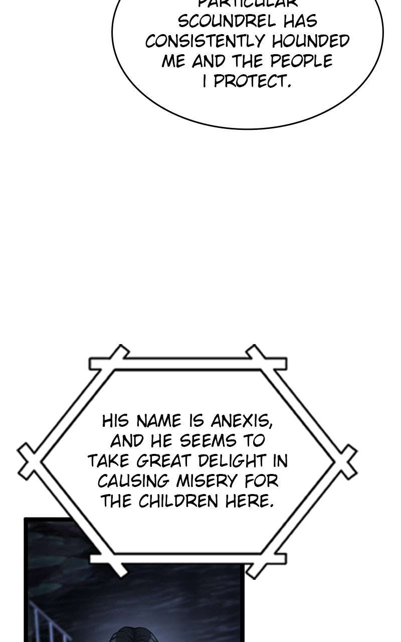 Paranoid Mage - Chapter 112 Page 24