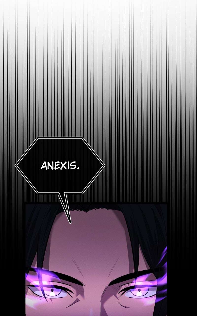 Paranoid Mage - Chapter 112 Page 41