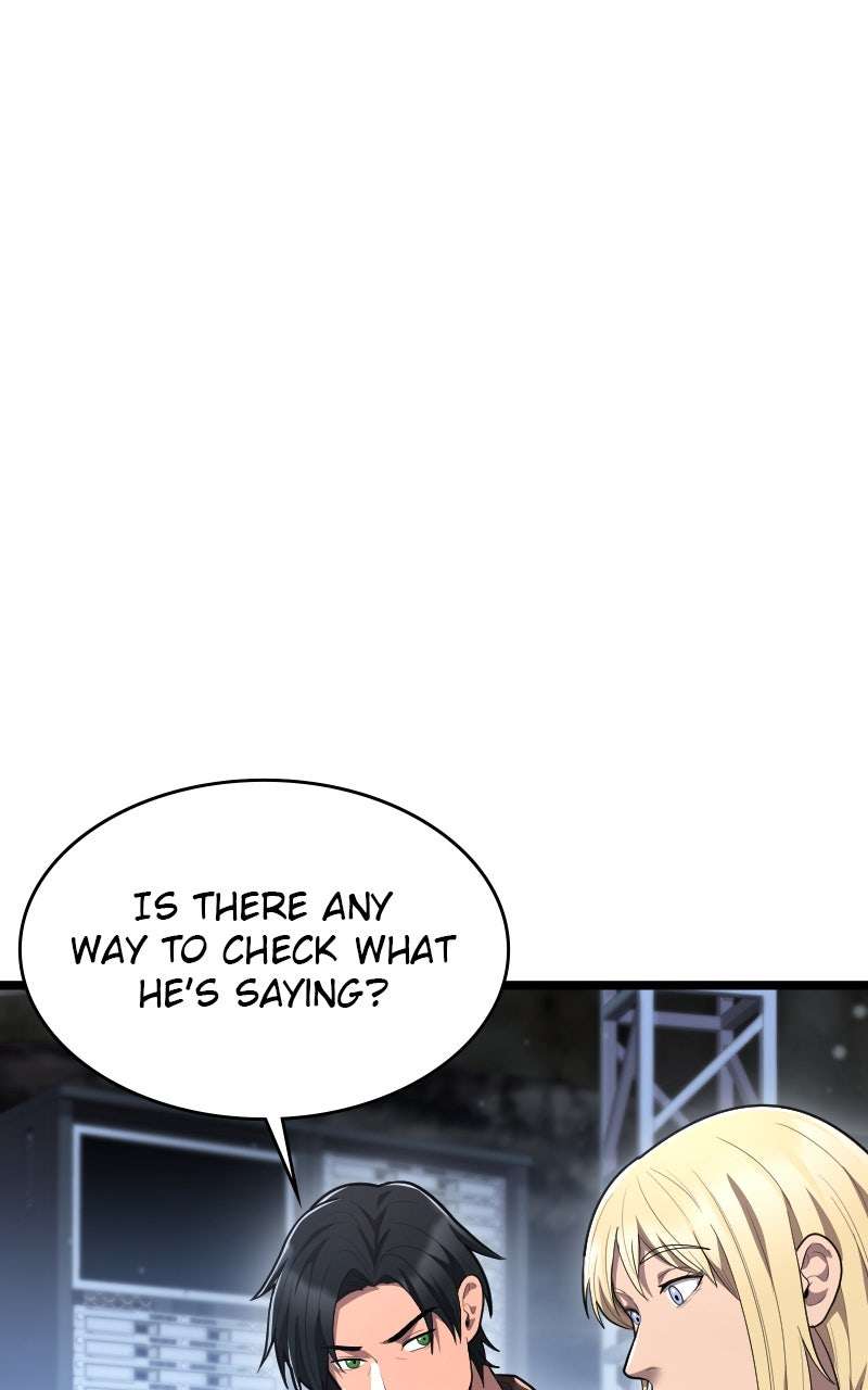 Paranoid Mage - Chapter 112 Page 60