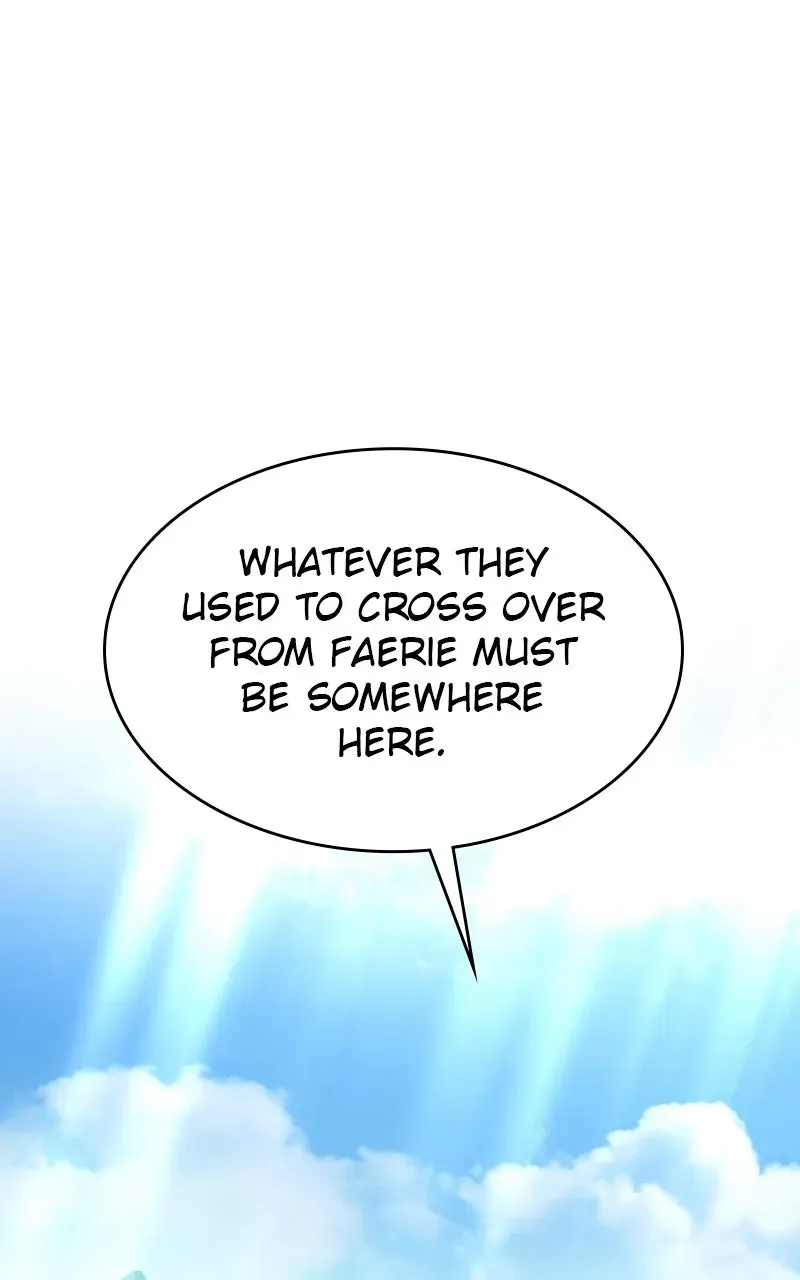 Paranoid Mage - Chapter 113 Page 47