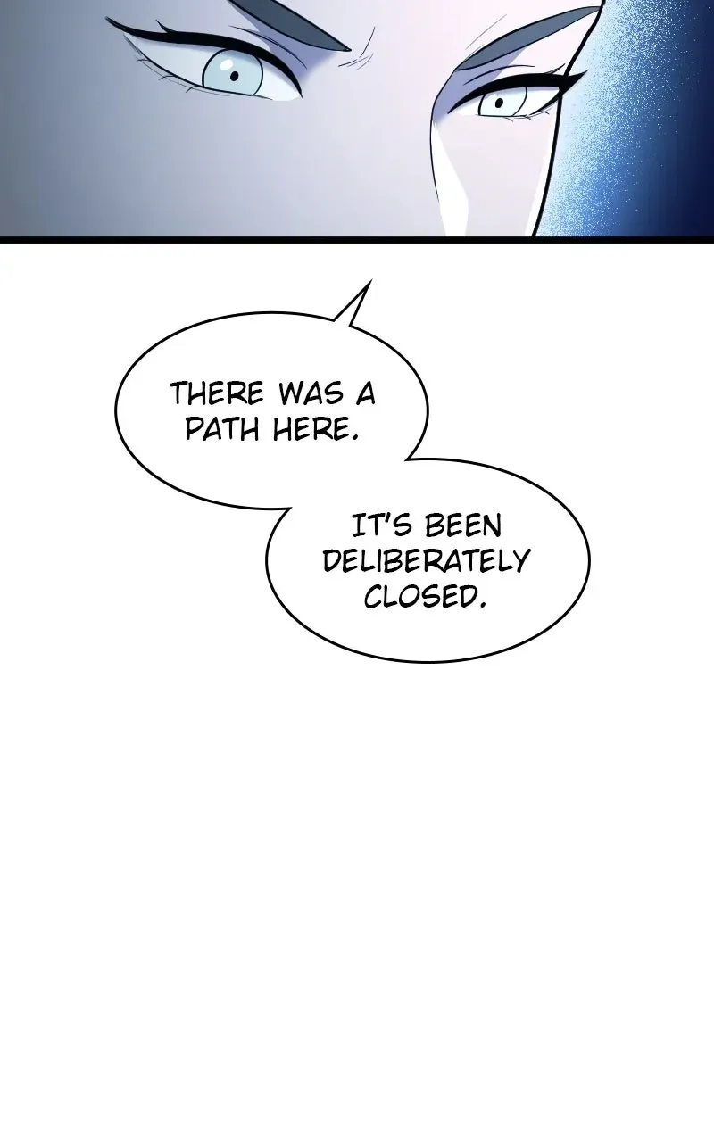Paranoid Mage - Chapter 113 Page 59
