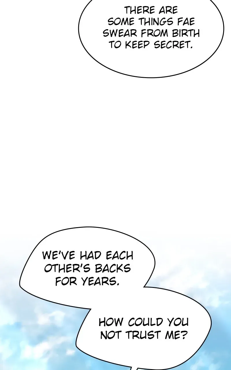 Paranoid Mage - Chapter 113 Page 67