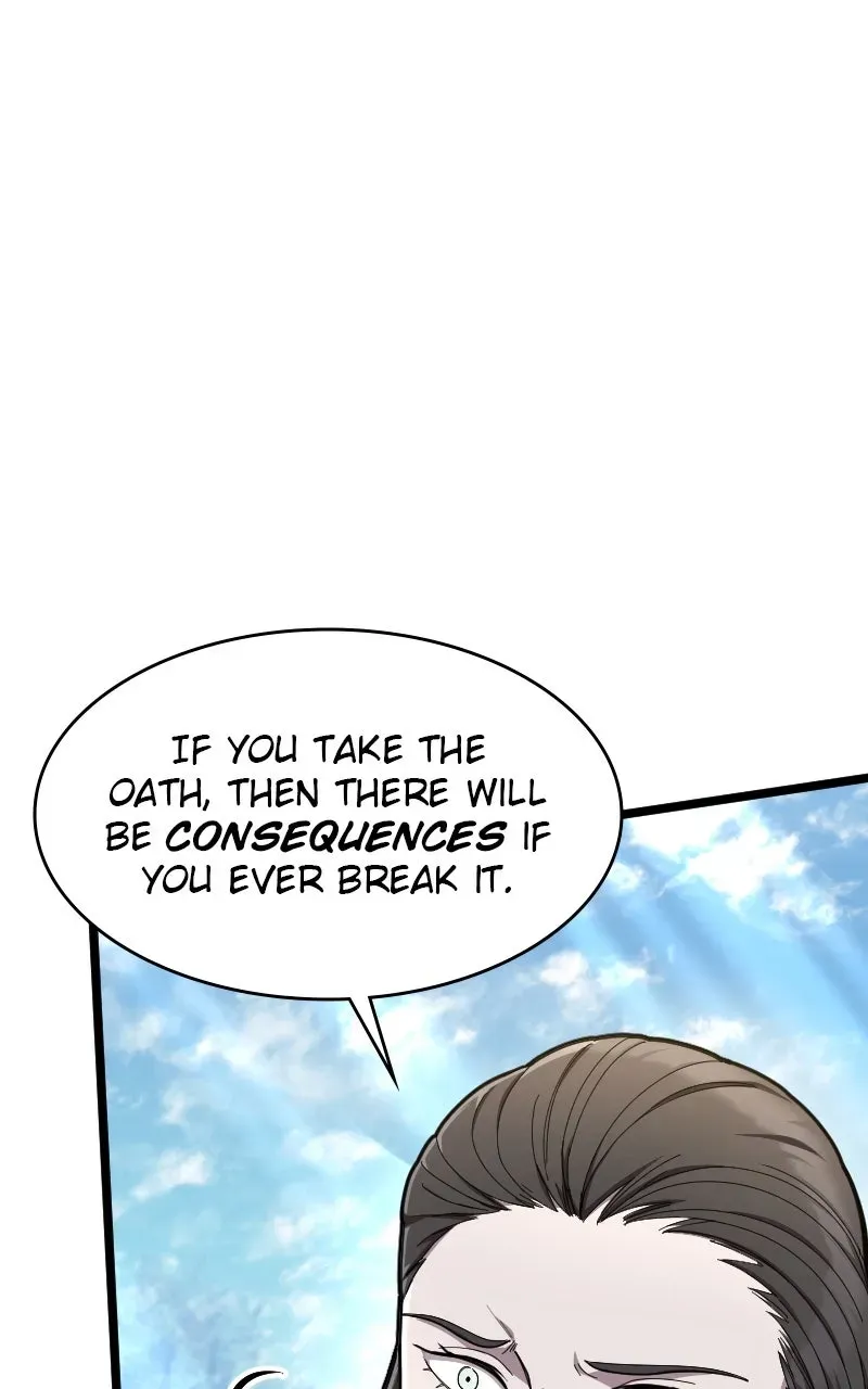 Paranoid Mage - Chapter 113 Page 74
