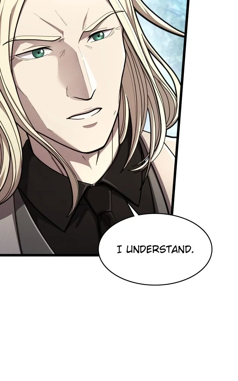 Paranoid Mage - Chapter 113 Page 76