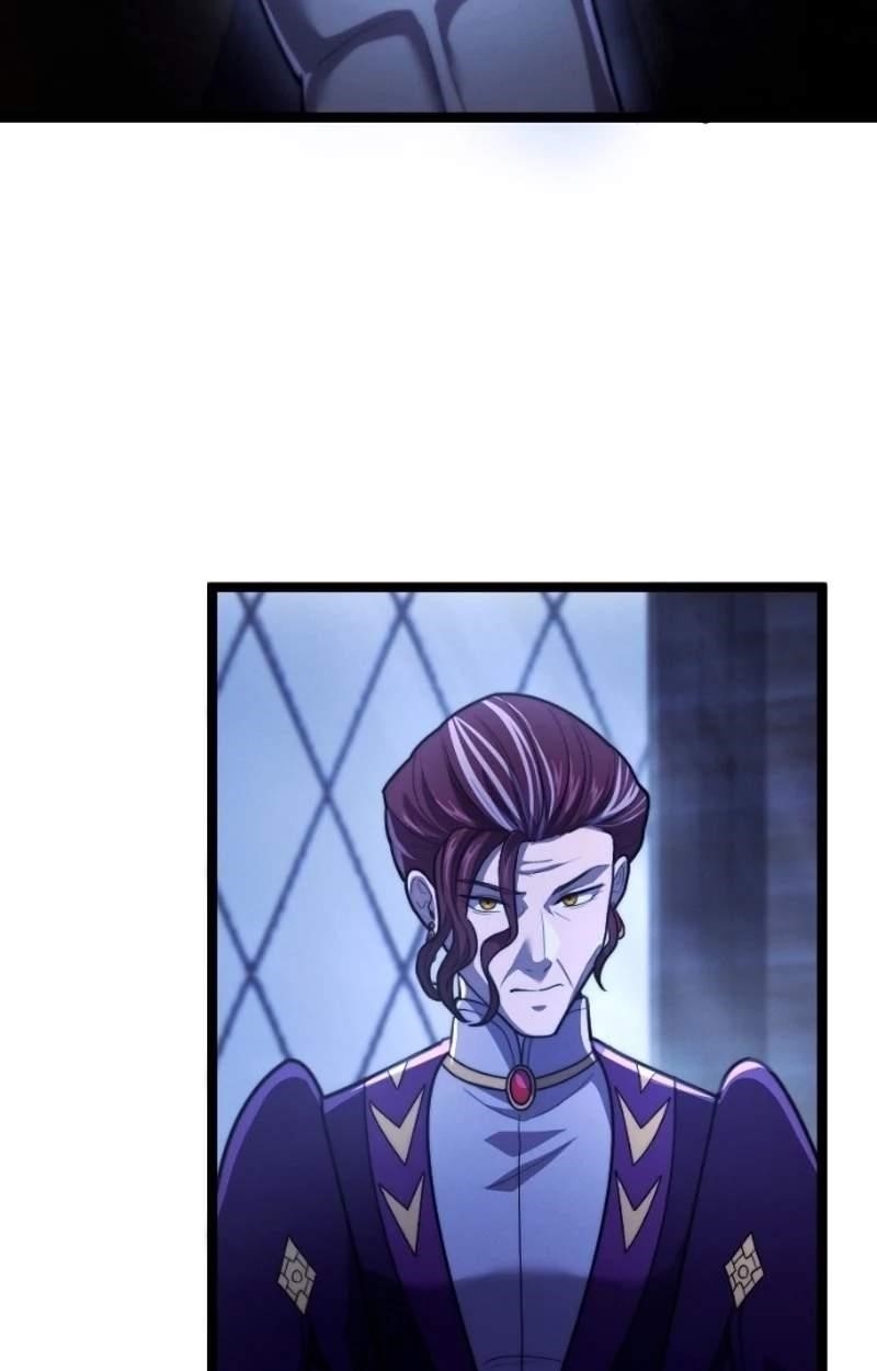 Paranoid Mage - Chapter 128 Page 28