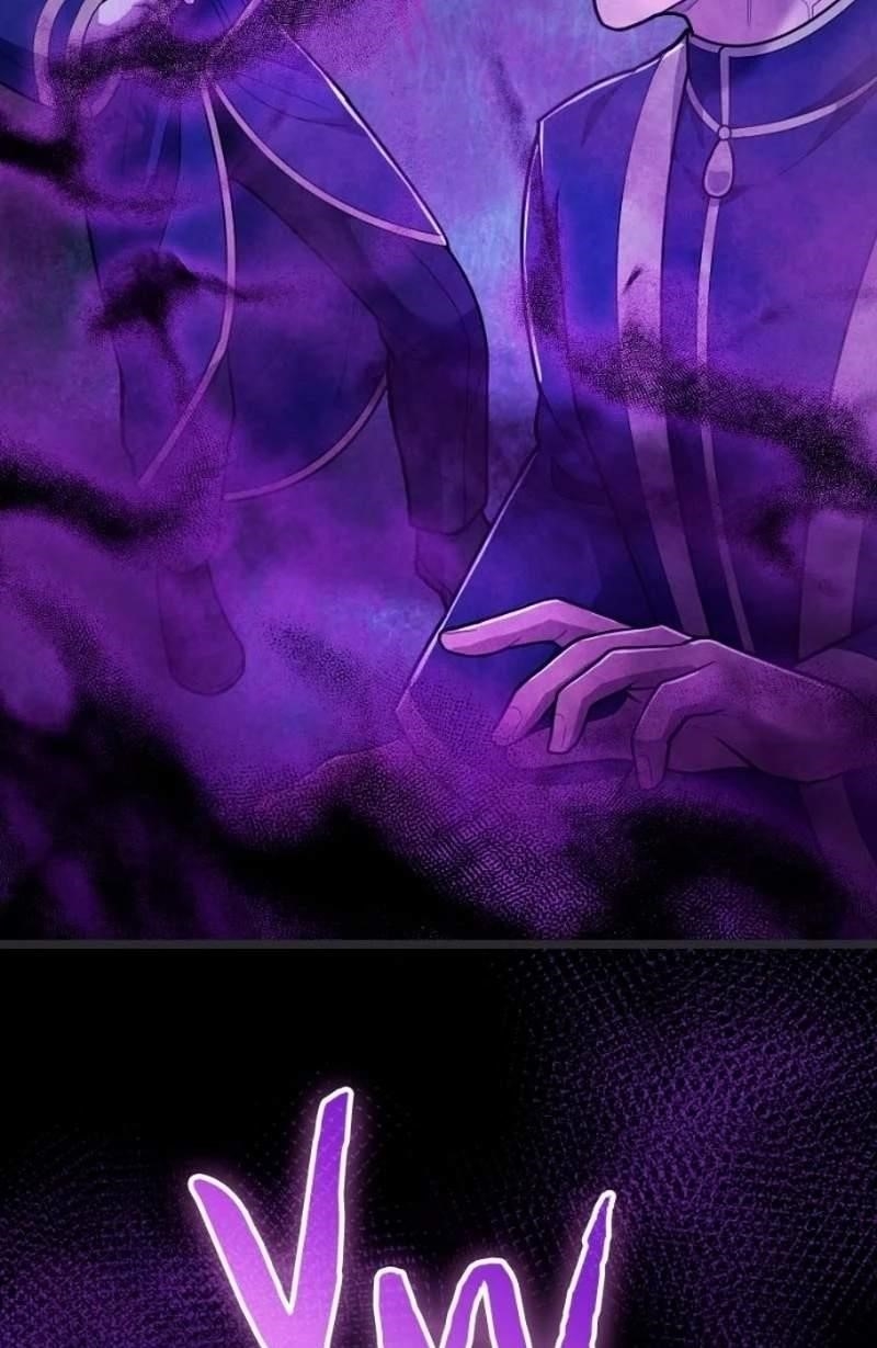 Paranoid Mage - Chapter 129 Page 83