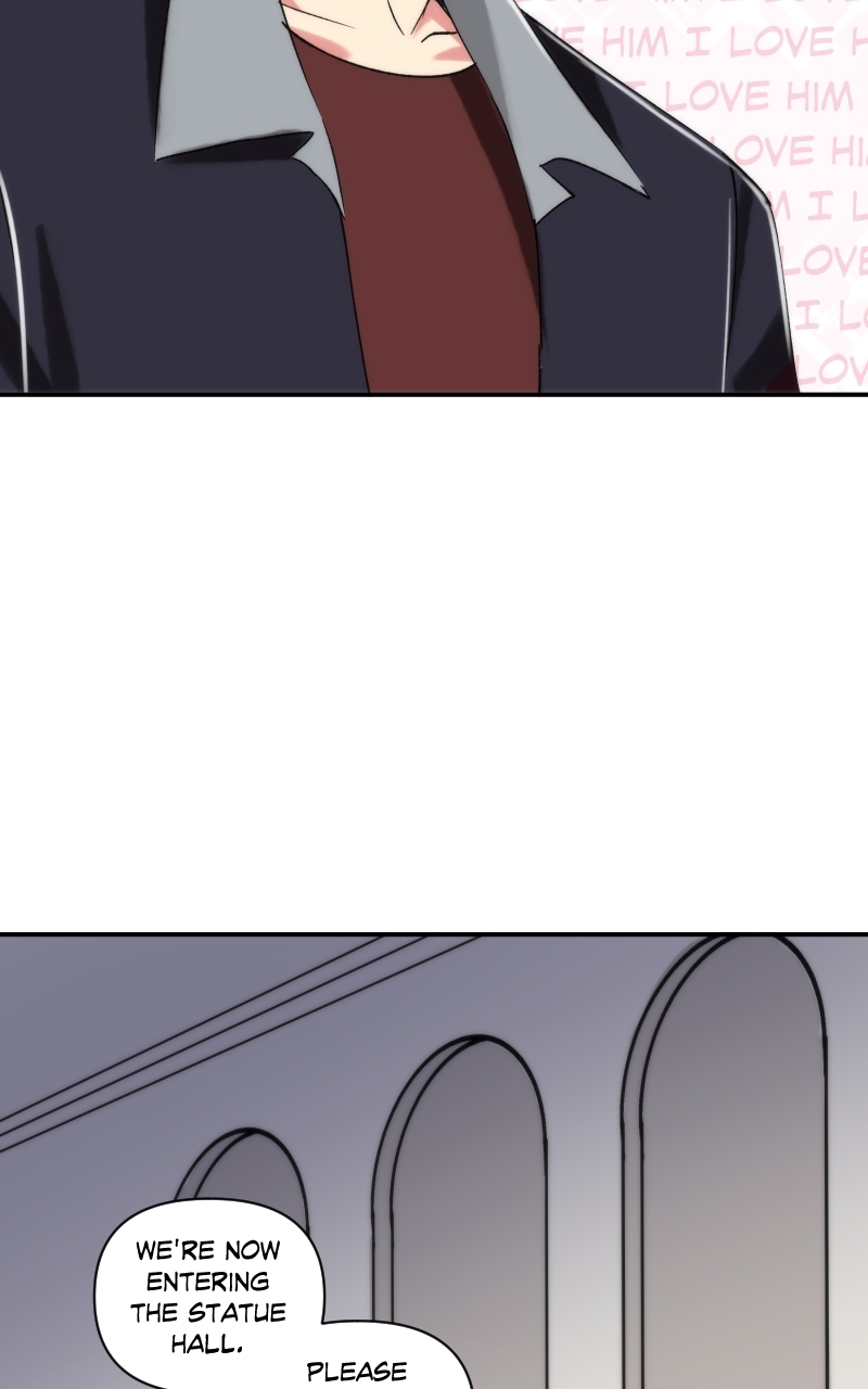 Paranoid Mage - Chapter 242 Page 7