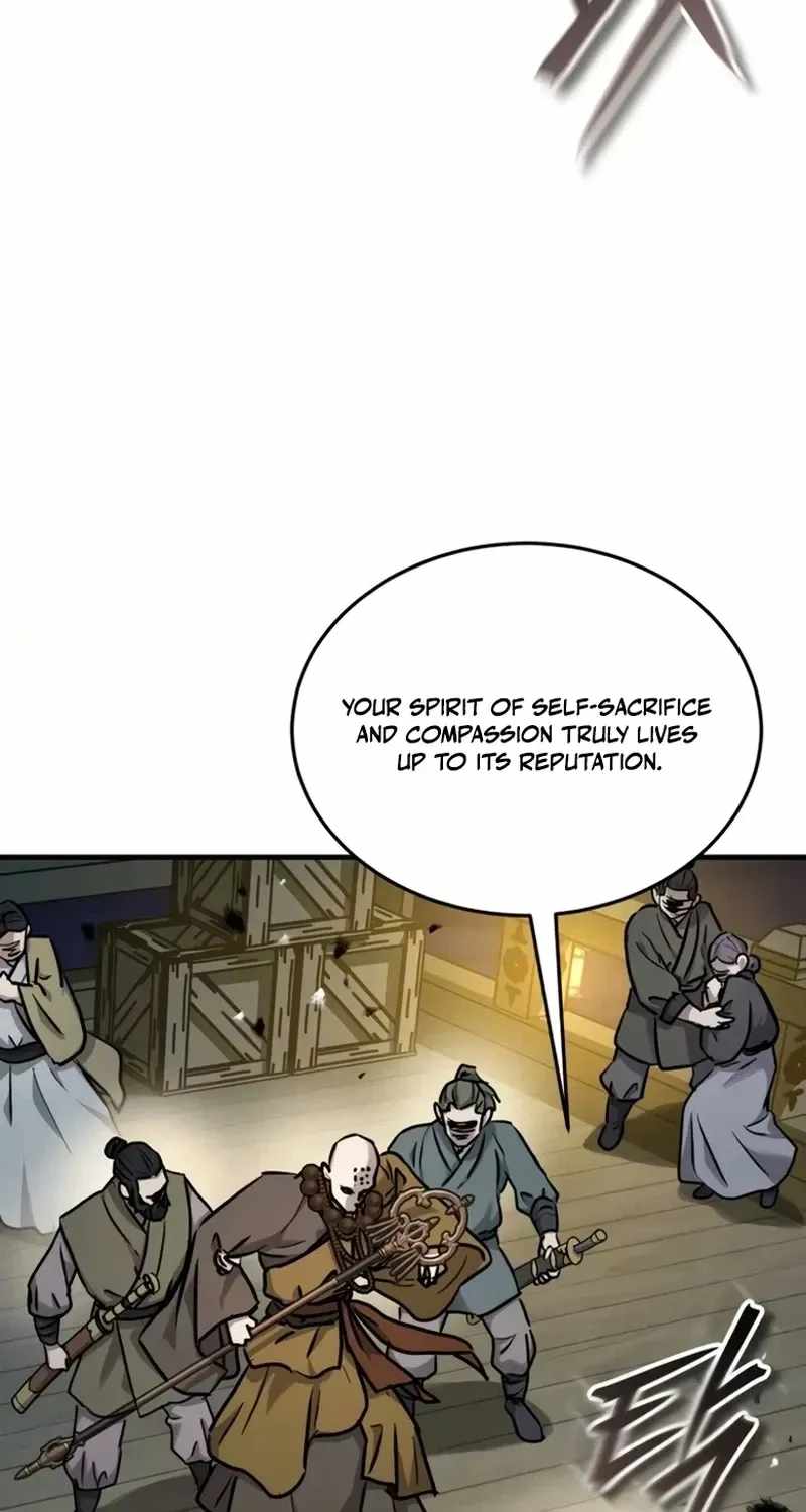 Absolute Dominion - Chapter 103 Page 100