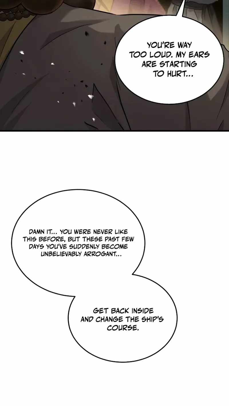 Absolute Dominion - Chapter 103 Page 110