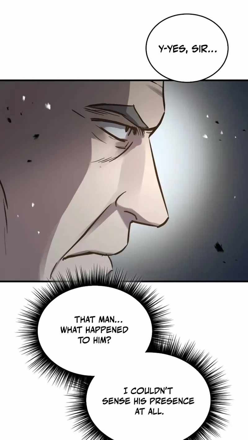 Absolute Dominion - Chapter 103 Page 111