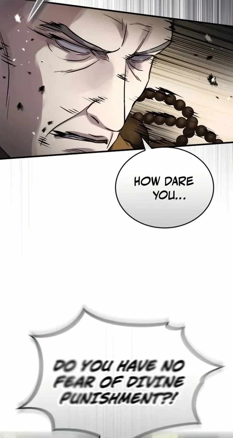 Absolute Dominion - Chapter 103 Page 128