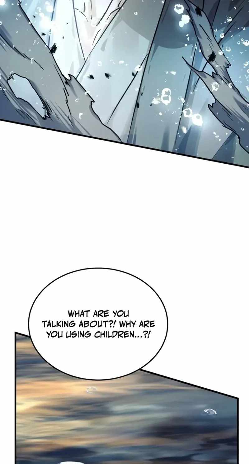 Absolute Dominion - Chapter 103 Page 138