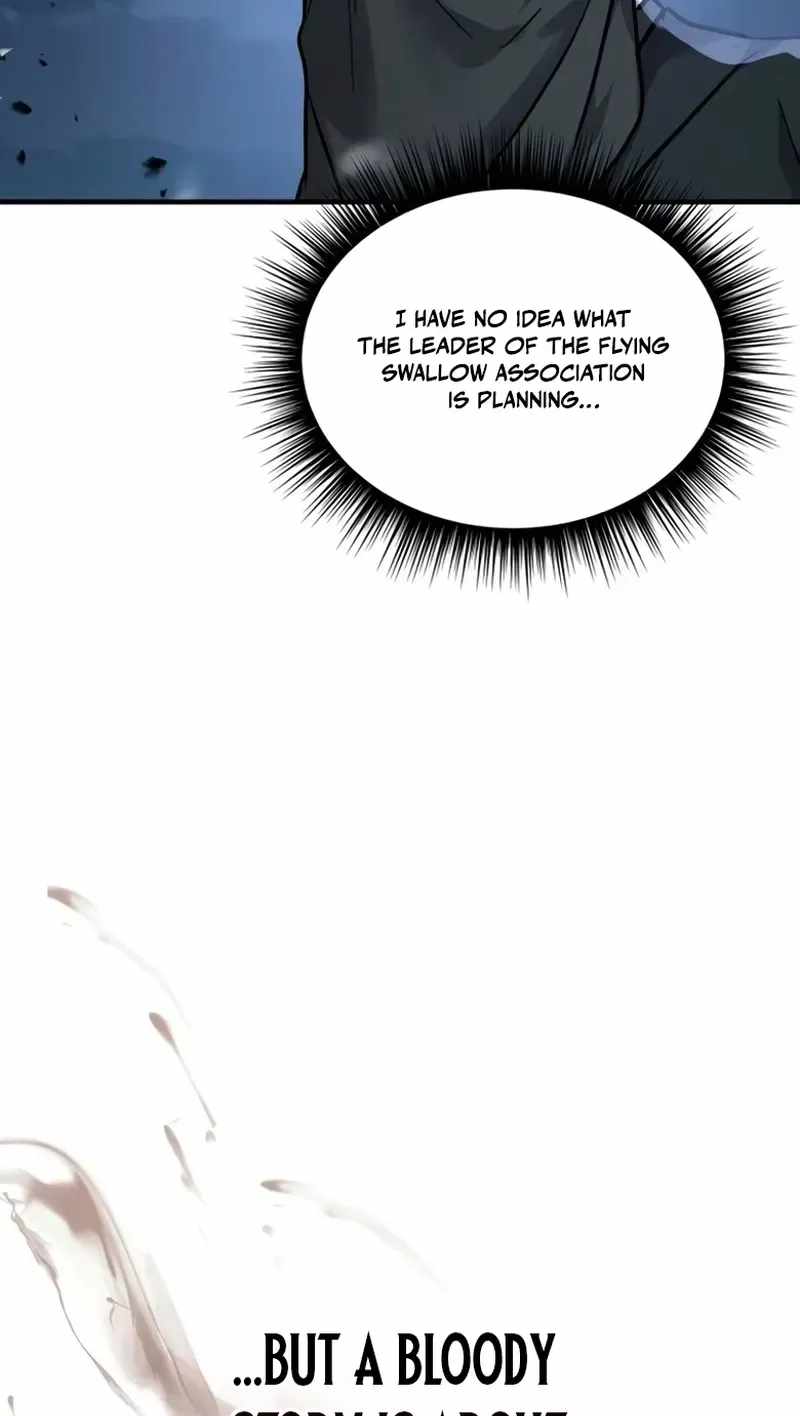 Absolute Dominion - Chapter 103 Page 19