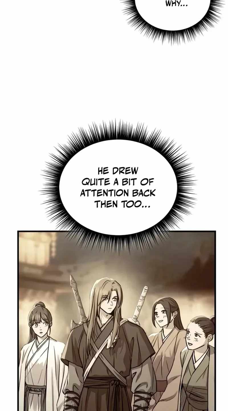Absolute Dominion - Chapter 103 Page 26