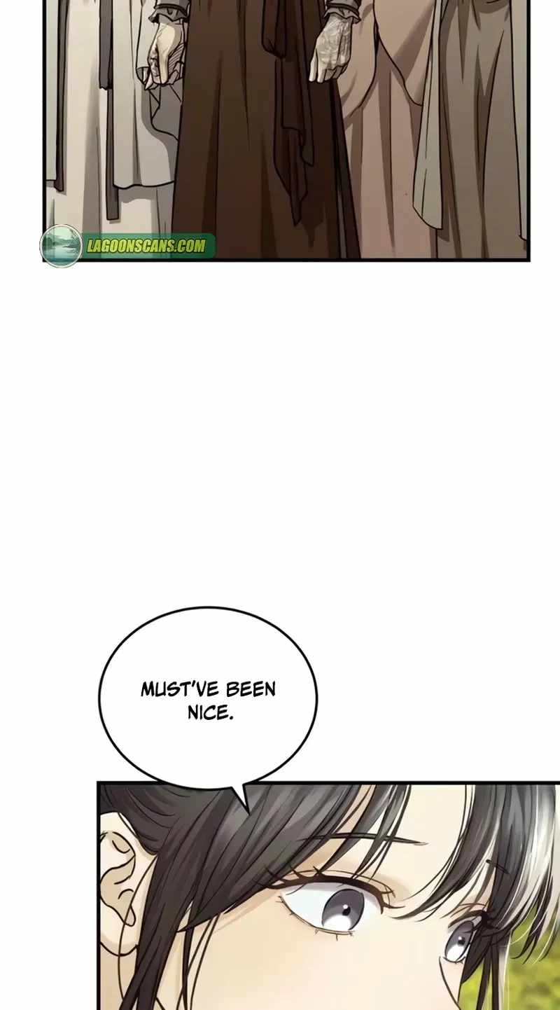 Absolute Dominion - Chapter 103 Page 27