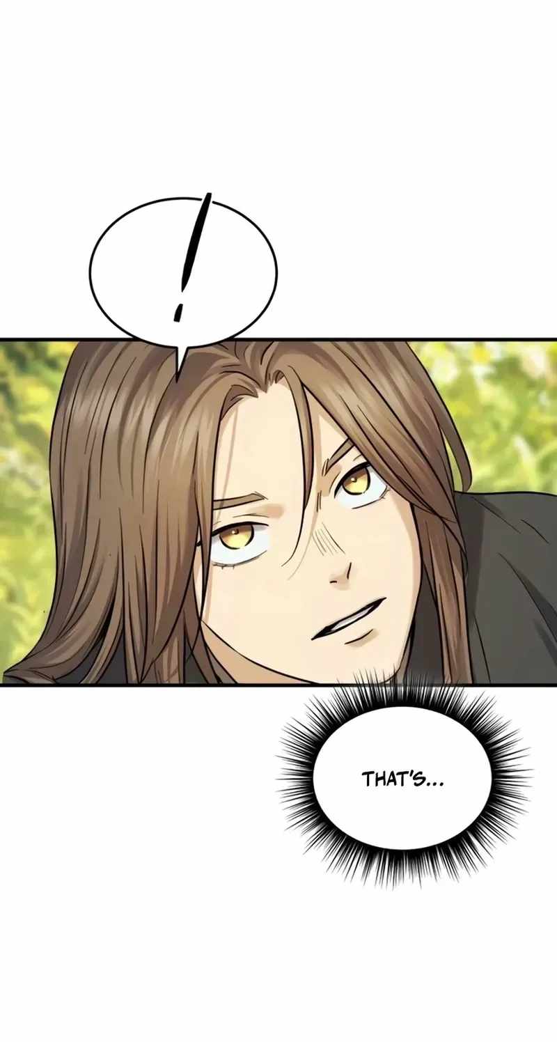 Absolute Dominion - Chapter 103 Page 47