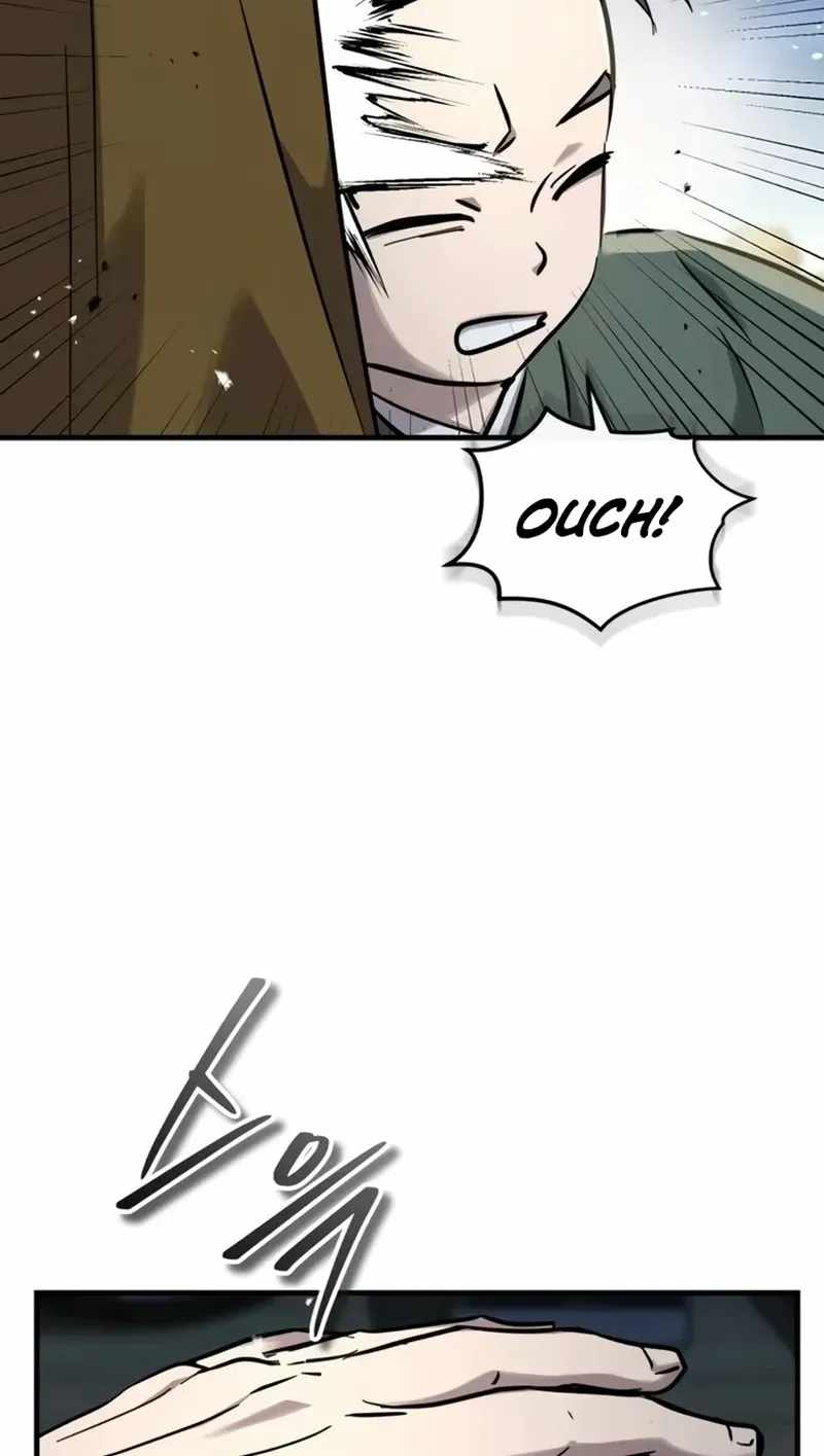 Absolute Dominion - Chapter 103 Page 53