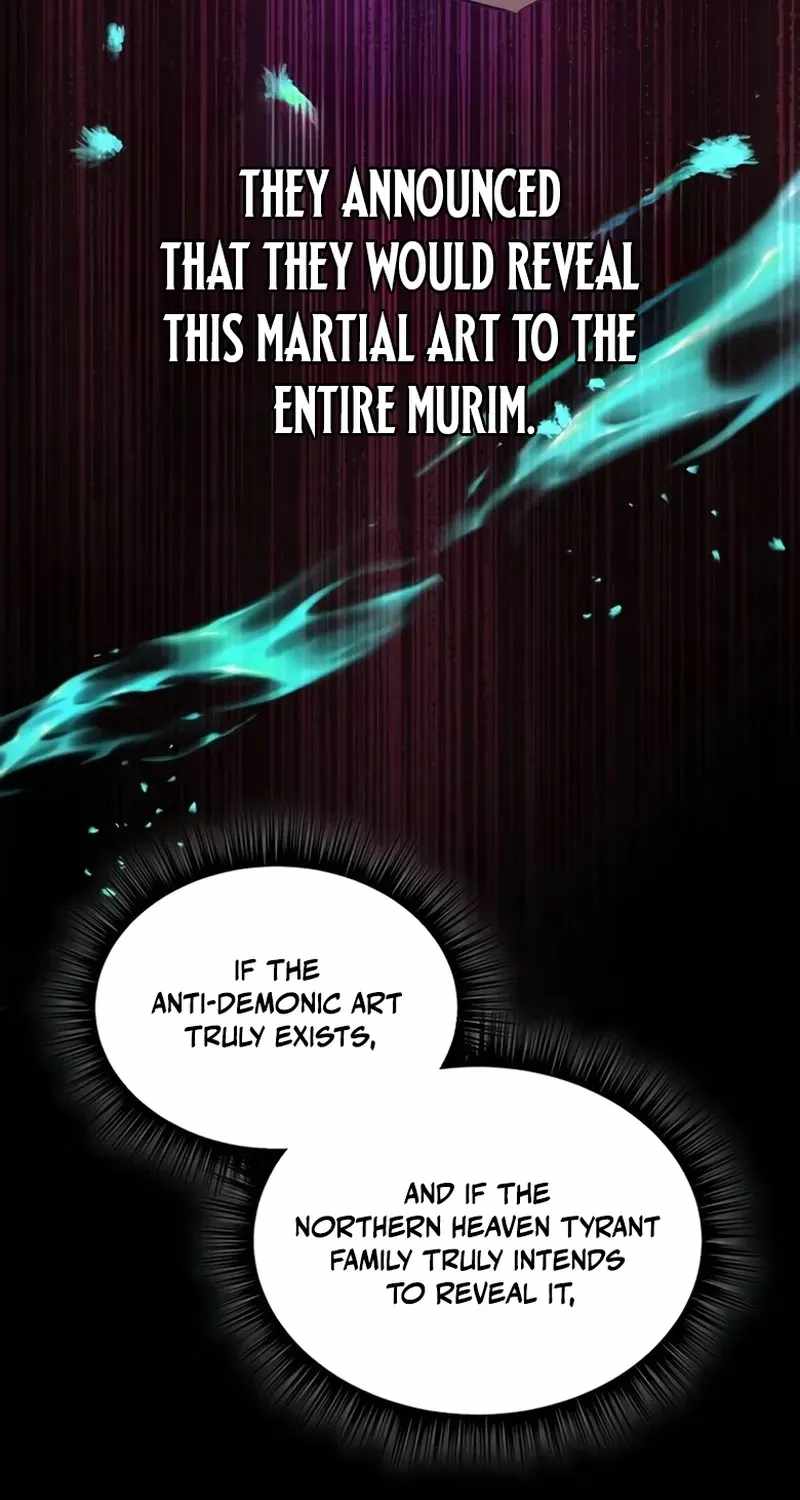 Absolute Dominion - Chapter 103 Page 69