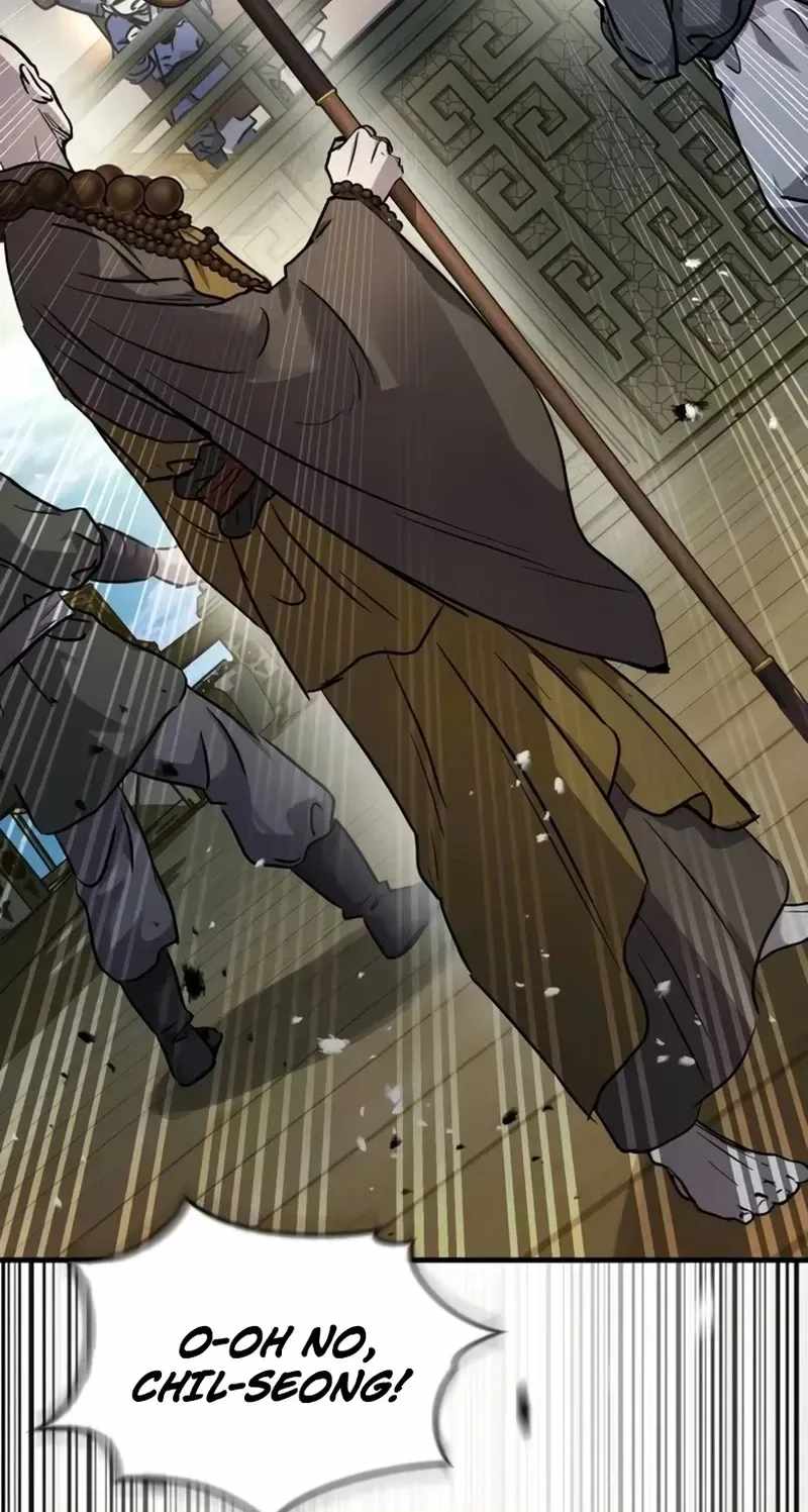 Absolute Dominion - Chapter 103 Page 77