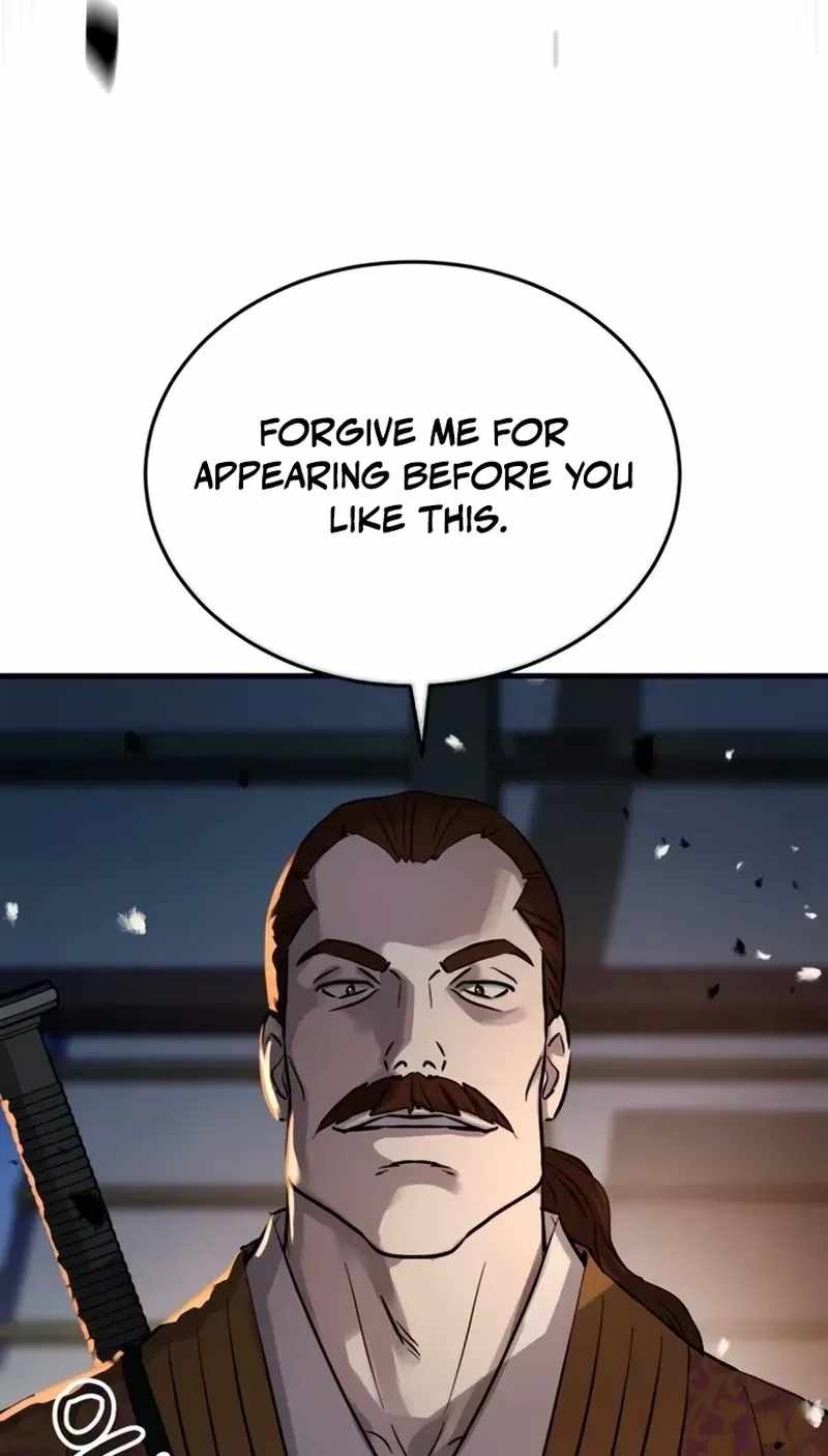 Absolute Dominion - Chapter 103 Page 79