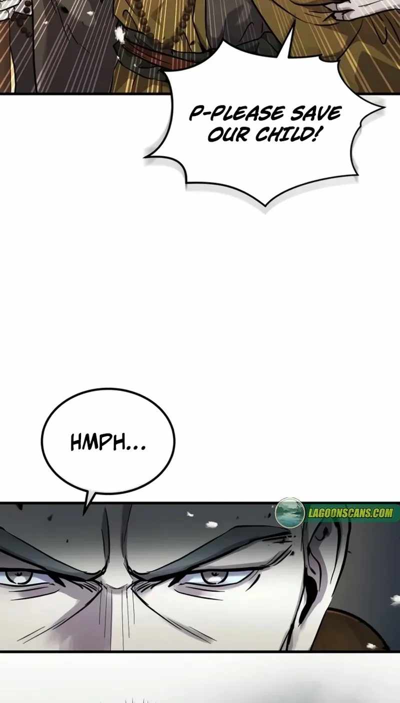 Absolute Dominion - Chapter 103 Page 82