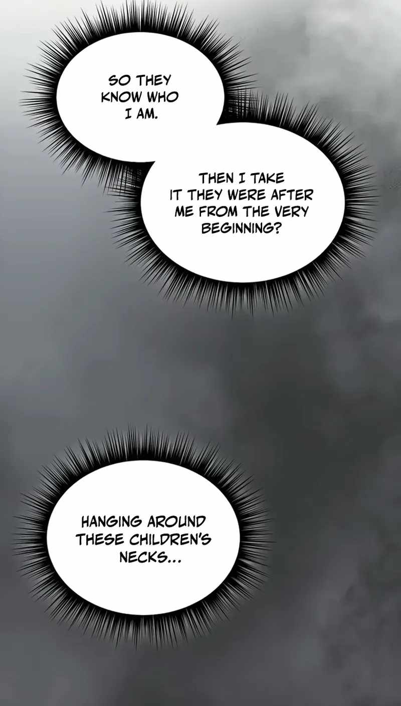Absolute Dominion - Chapter 103 Page 83