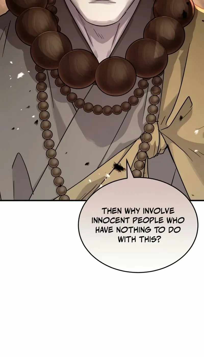 Absolute Dominion - Chapter 103 Page 86