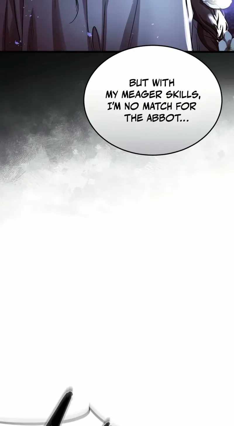 Absolute Dominion - Chapter 103 Page 89