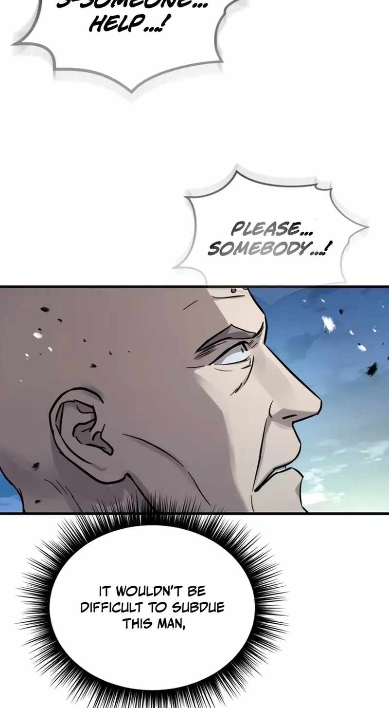 Absolute Dominion - Chapter 103 Page 92
