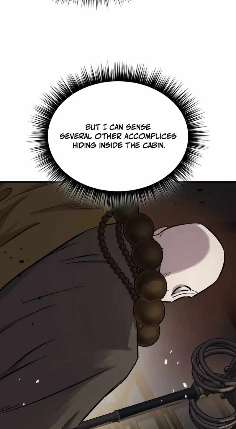 Absolute Dominion - Chapter 103 Page 93