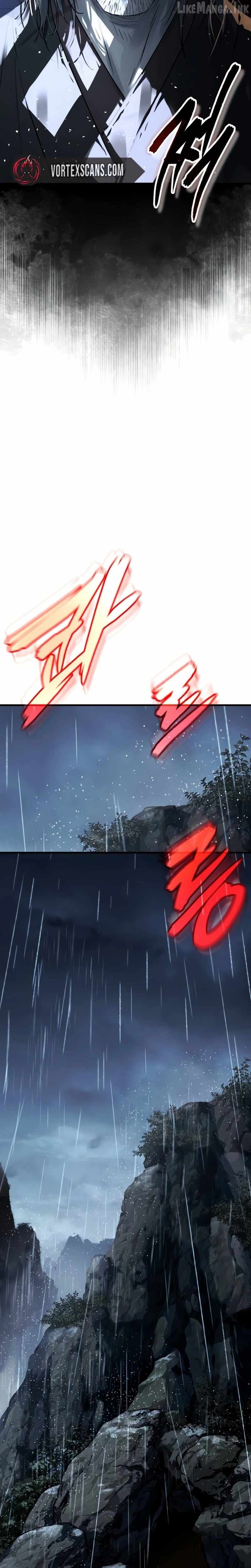 Absolute Dominion - Chapter 105 Page 10