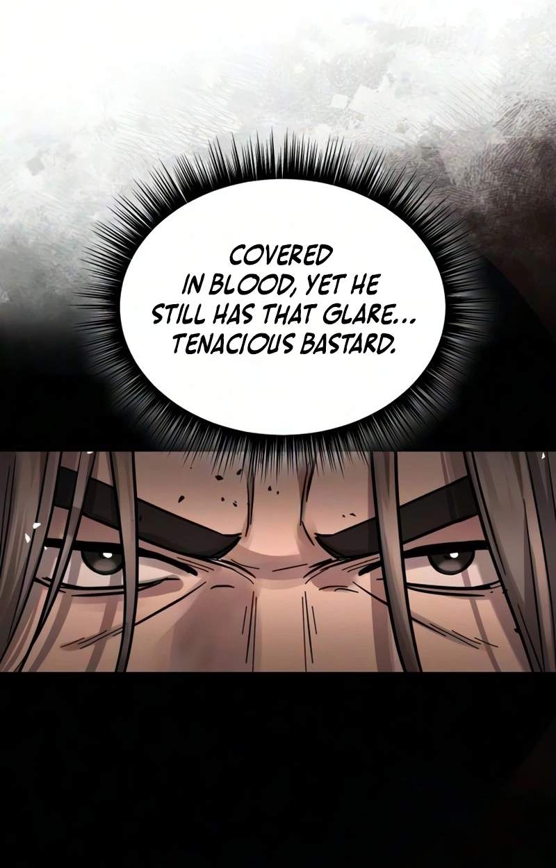 Absolute Dominion - Chapter 110 Page 122
