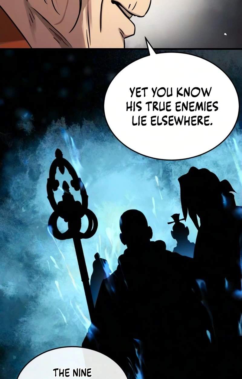 Absolute Dominion - Chapter 110 Page 13