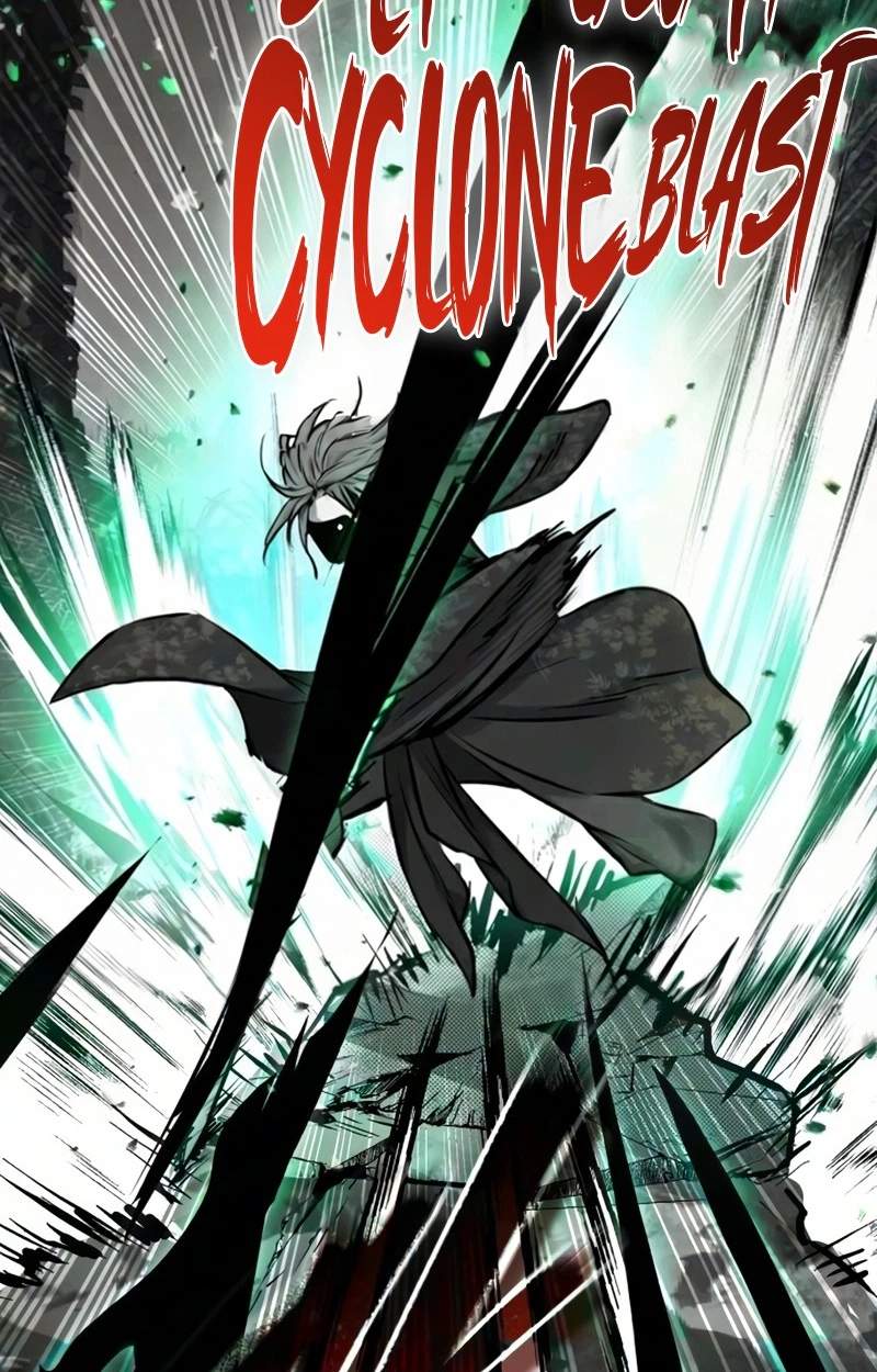 Absolute Dominion - Chapter 110 Page 131