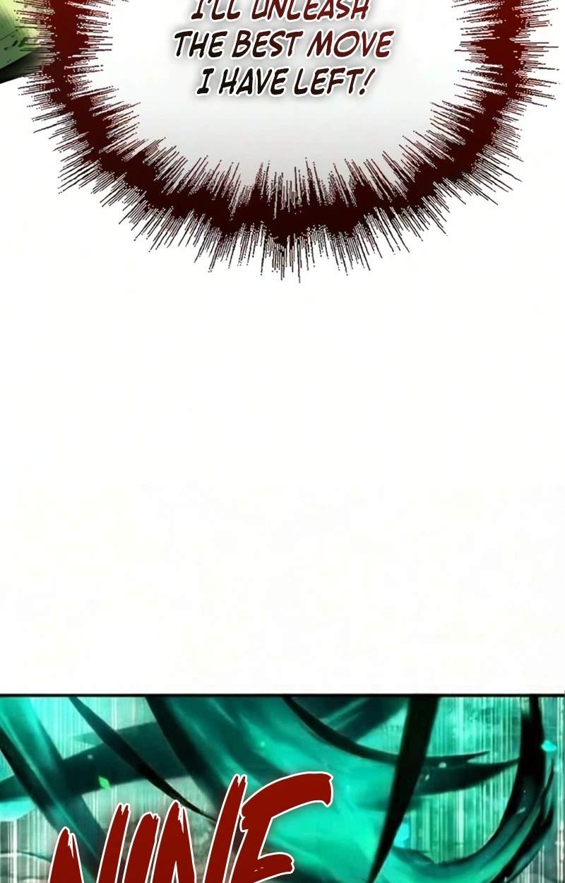 Absolute Dominion - Chapter 110 Page 137