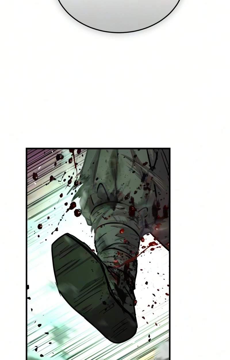 Absolute Dominion - Chapter 110 Page 154