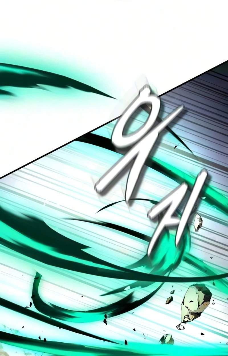 Absolute Dominion - Chapter 110 Page 157