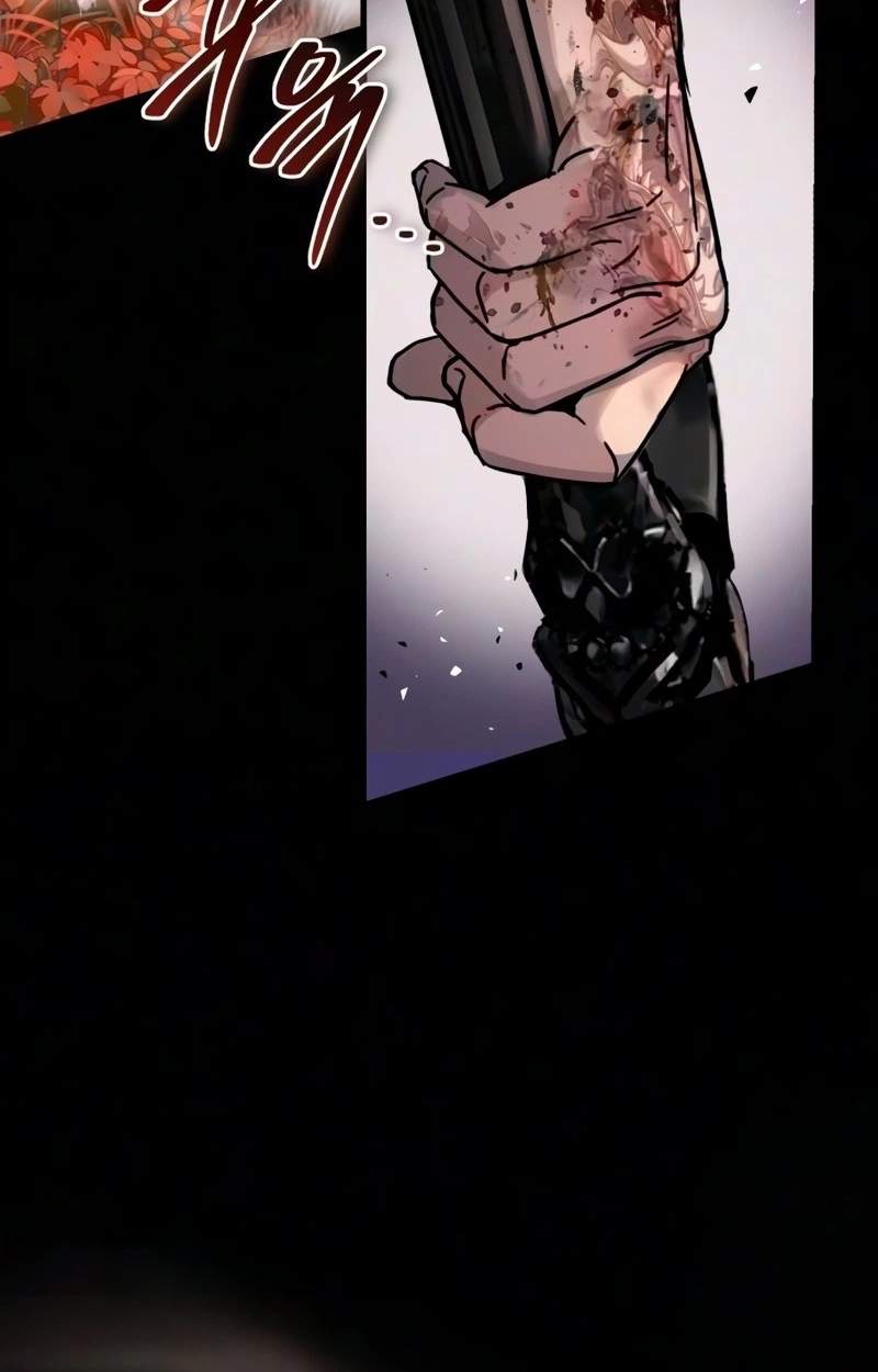 Absolute Dominion - Chapter 110 Page 32