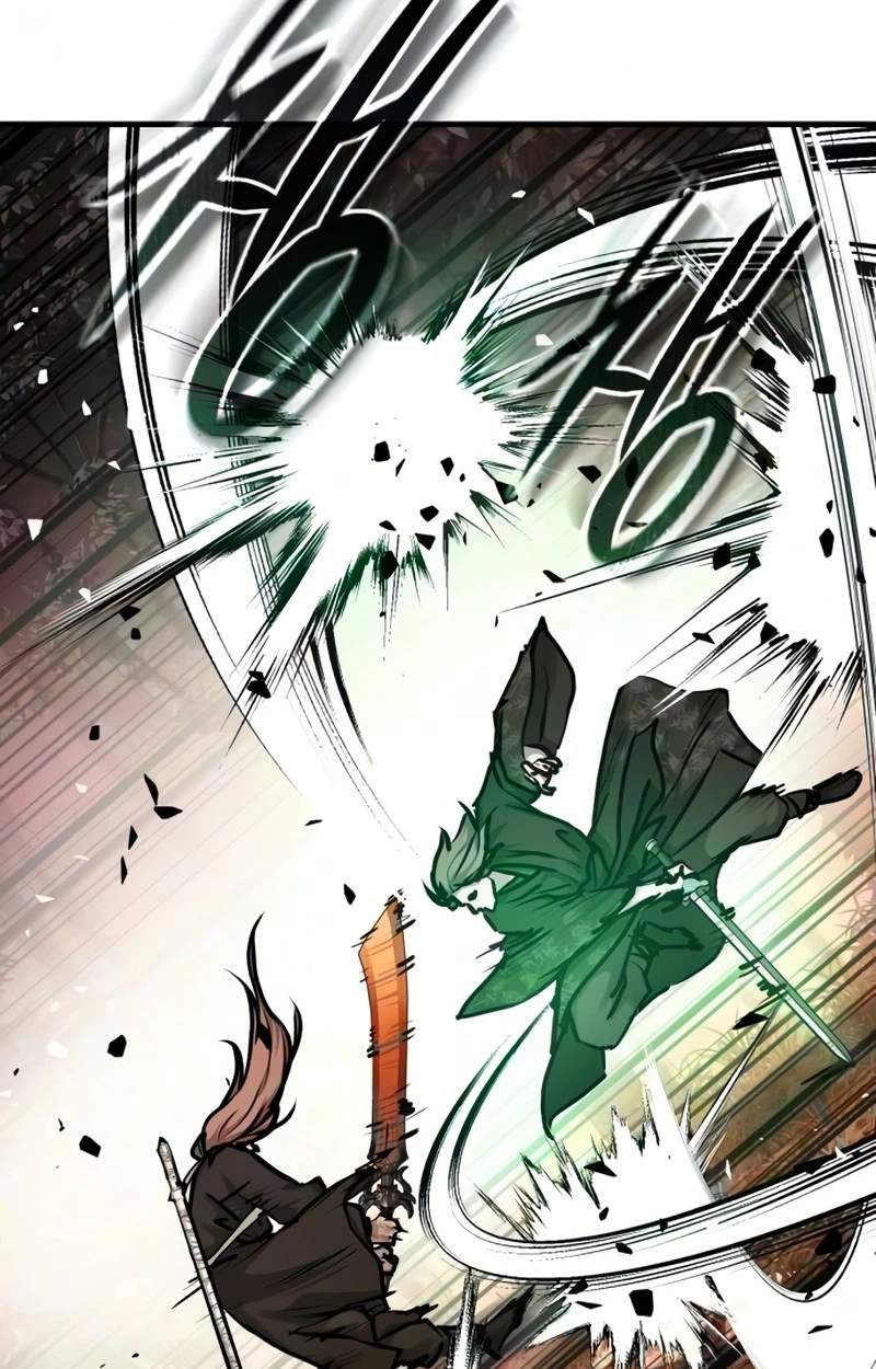 Absolute Dominion - Chapter 110 Page 71